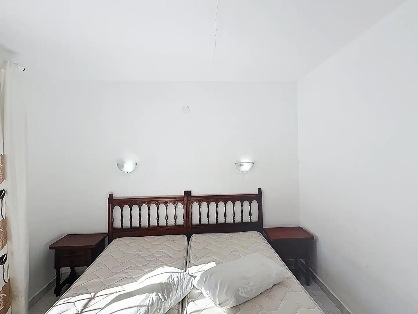 Villa avec piscine à vendre à Cumbre del Sol, imagen 15