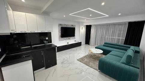 Photo 2 of Flat to rent in Calle Orense, 4, Ensanche - Diputación, Alicante / Alacant