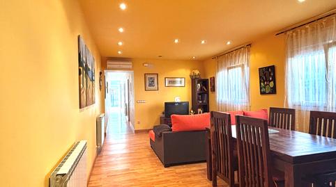 Foto 4 de Casa o xalet en venda a Castellserà, Lleida