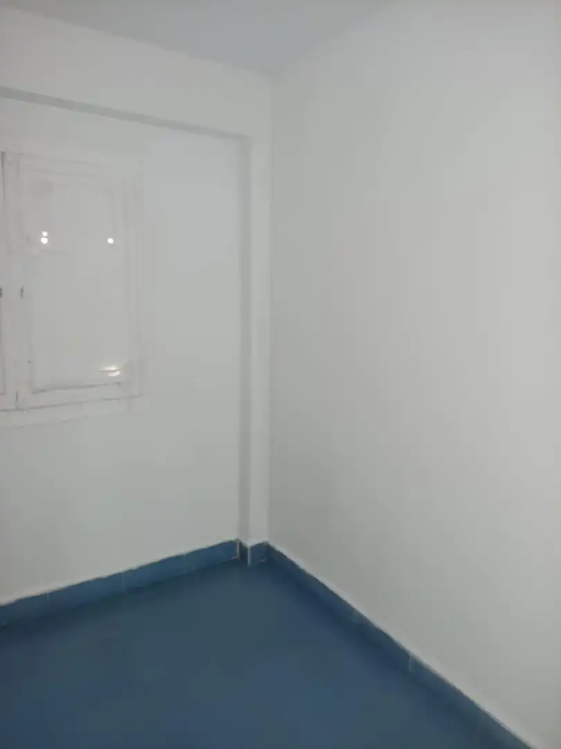 Piso en venta en Zona Calle Valencia, imagen 11