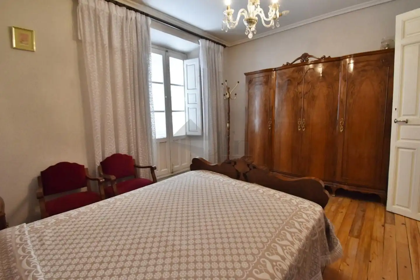 Casa en venda a Consistorio, imagen 14