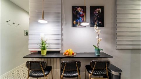 Foto 5 de Apartament en venda a Plaza Tirso de Molina, Embajadores - Lavapiés, Madrid Capital
