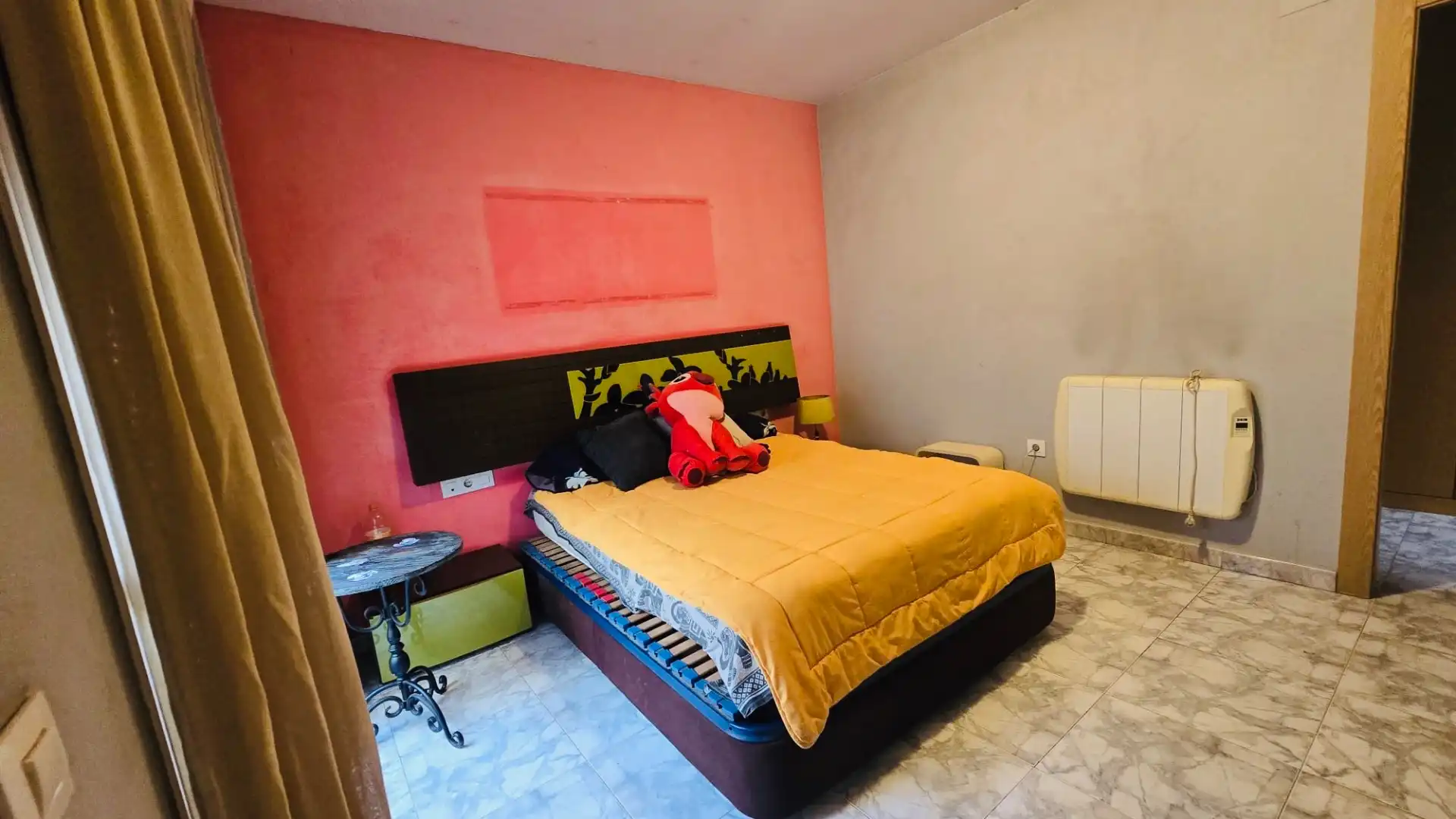 Adosado en venta en Oliva pueblo, imagen 25