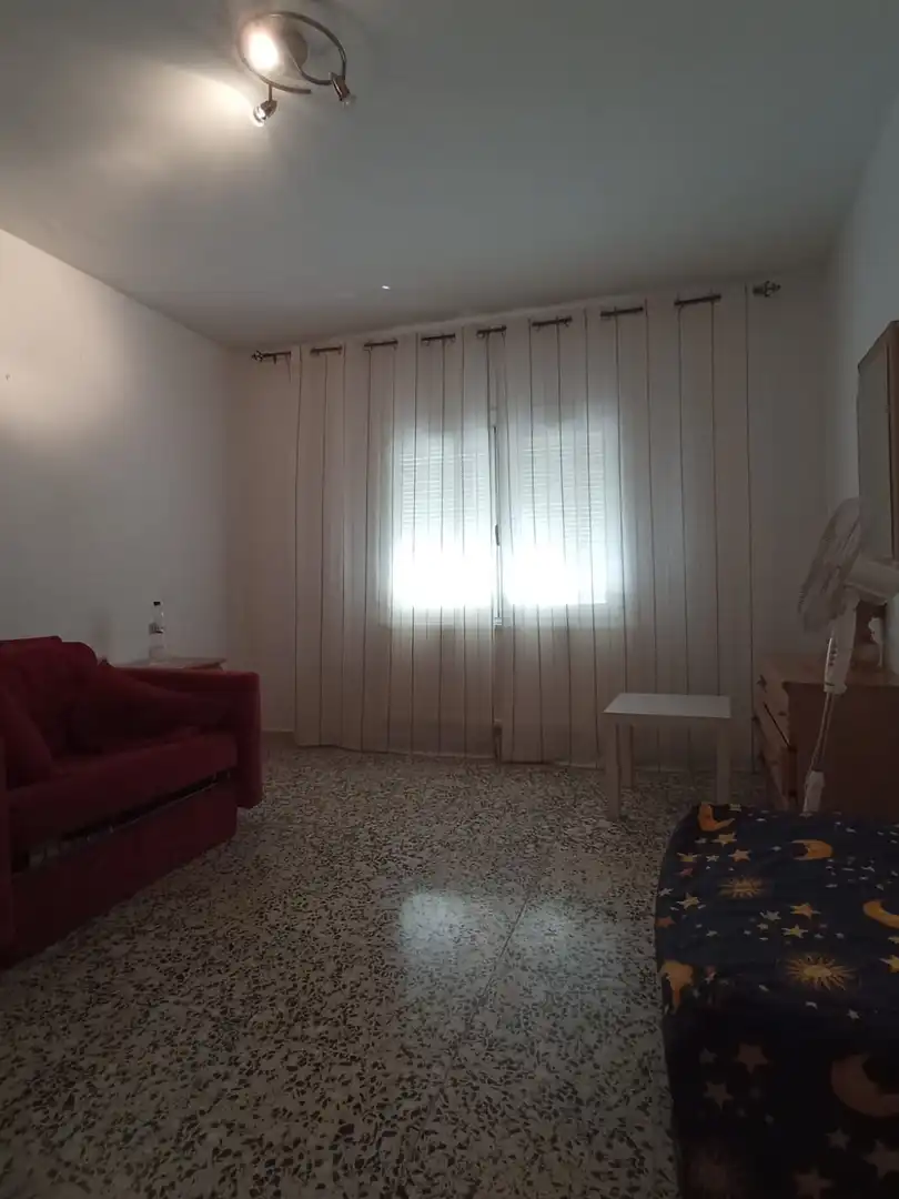 Wohnung mit Aufzug zum Verkauf in Avinguda de Duran i Sanpere, imagen 12