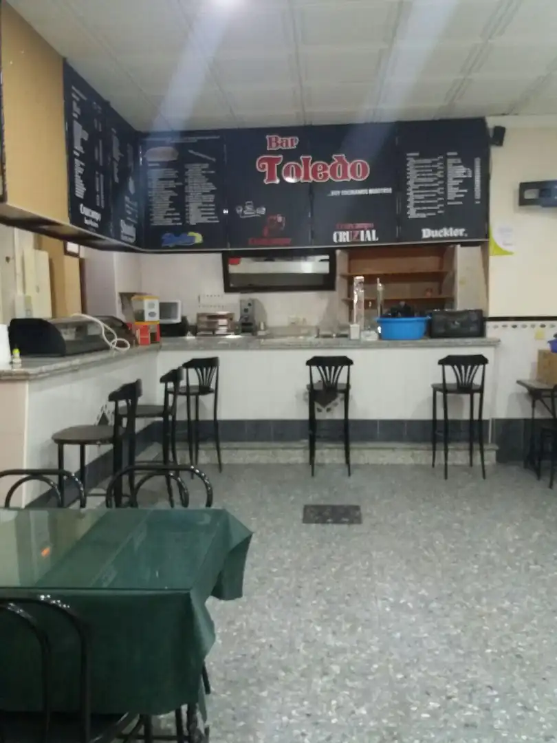 Local comercial en venda a Casco antiguo - Convento - Caldereto, imagen 2