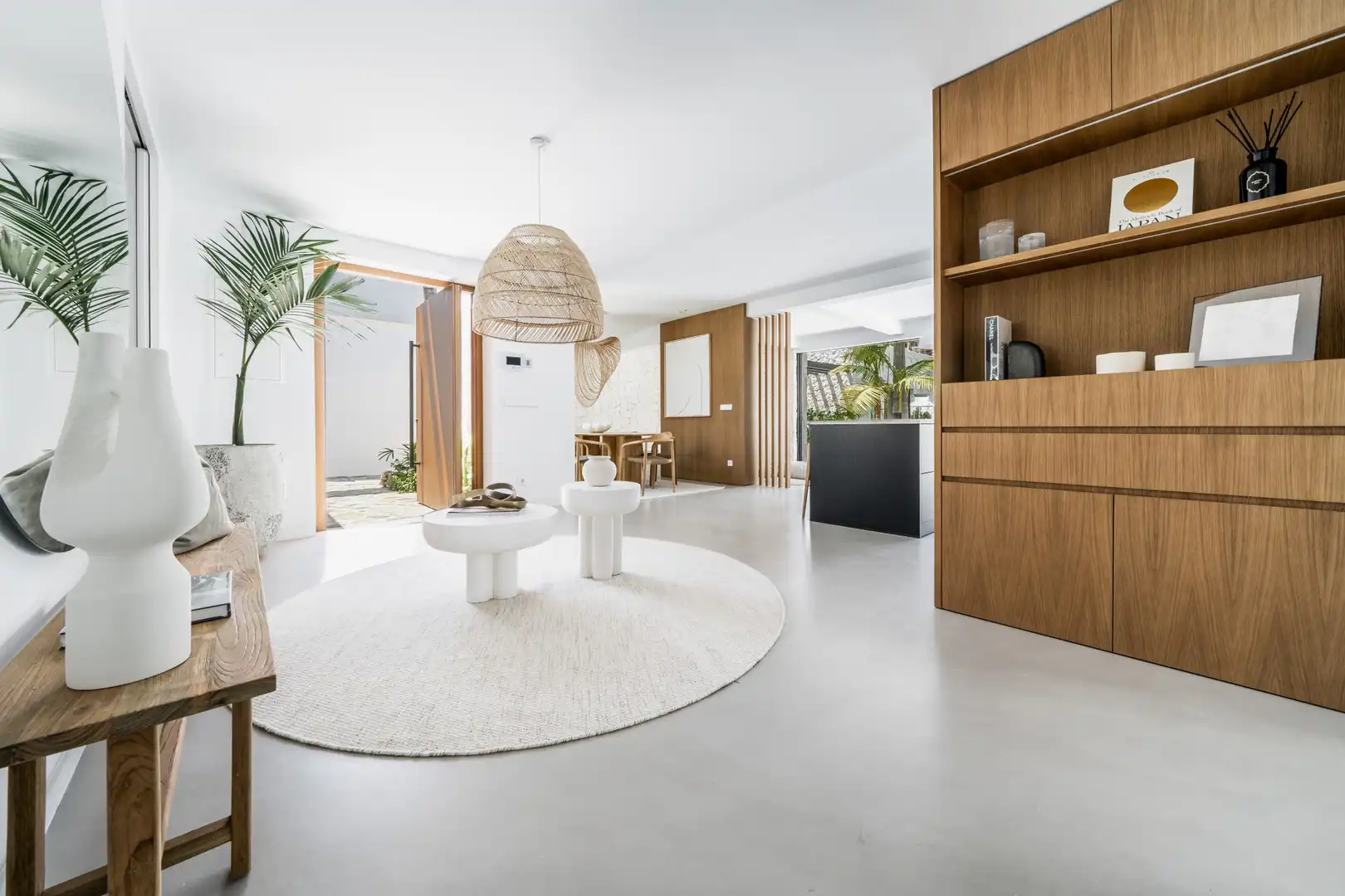 House with pool for sale in Marbella Centro, imagen 16