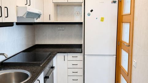 Foto 5 de Piso en venta en Vallbona d'Anoia, Barcelona