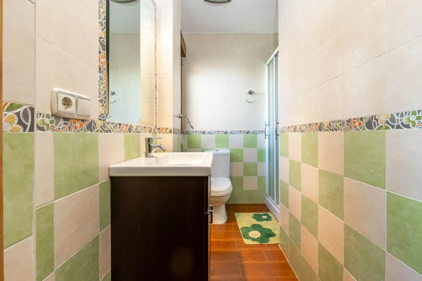 Villa à vendre à Calle Pinos, imagen 25