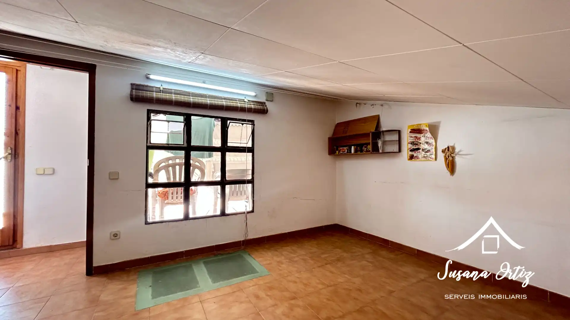 Maison avec terrasse à vendre à Piera, imagen 21