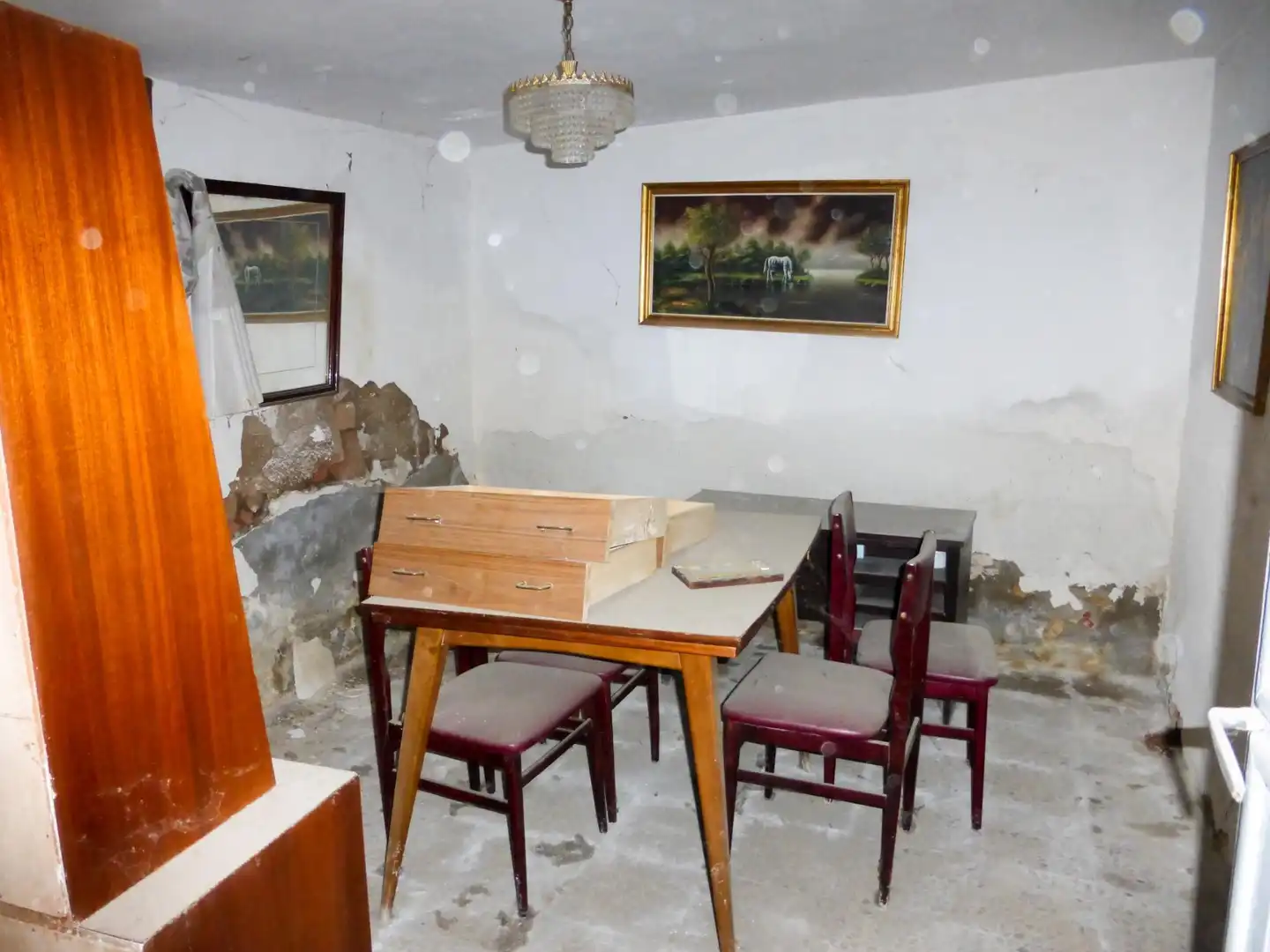 Casa en venda a Calle JARDINES 3, imagen 23