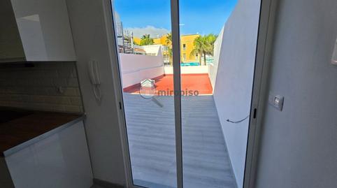 Photo 3 of Flat for sale in La Cuesta -Finca España, San Cristóbal de la Laguna