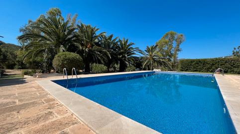 Photo 2 of Country house to rent in Andratx pueblo, Andratx