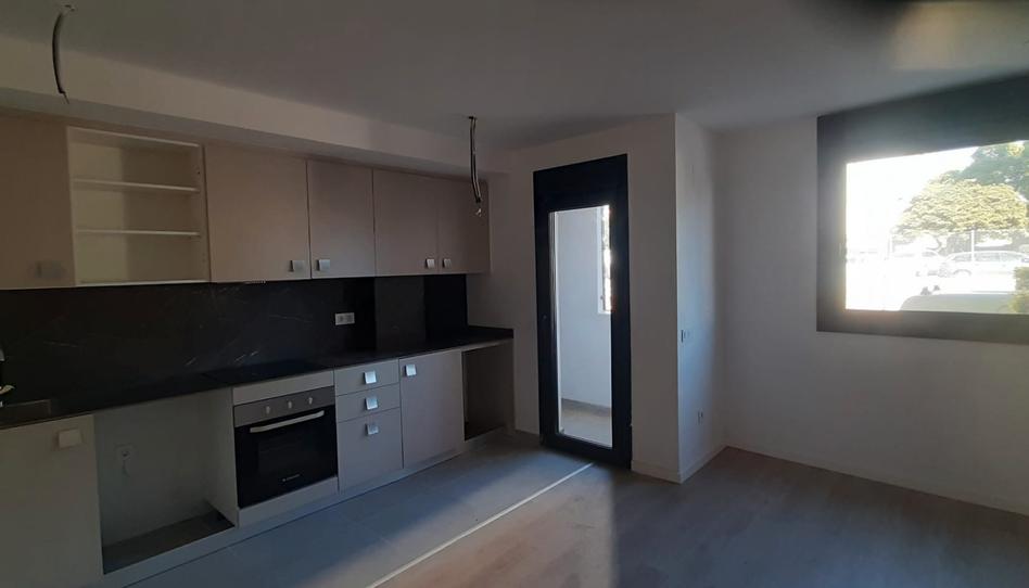 Photo 1 of Flat to rent in Calle Federico García Lorca, 22, Los Árboles, Málaga