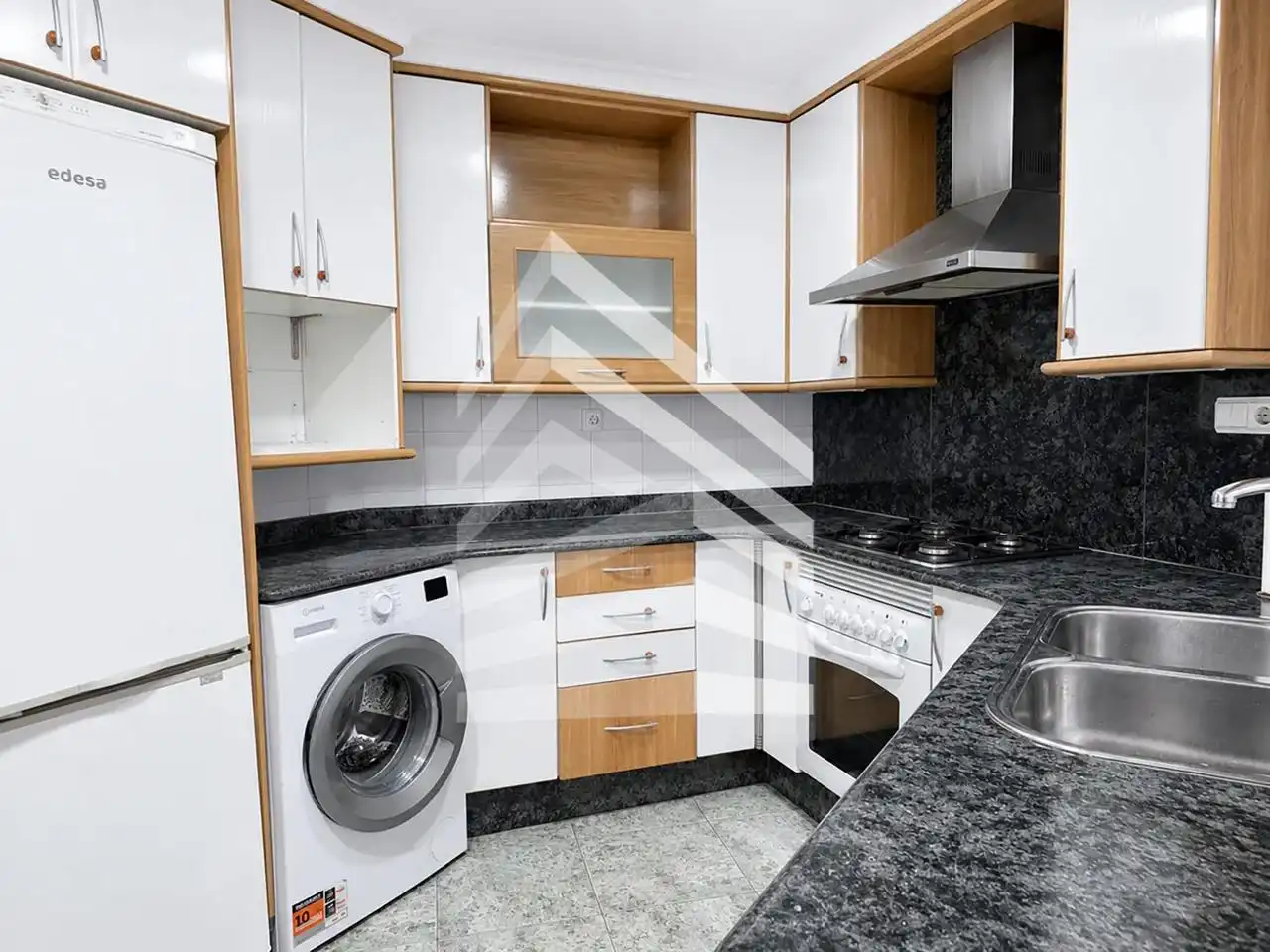 Wohnung mit Terrasse zum Verkauf in calle de Viladomat, imagen 16
