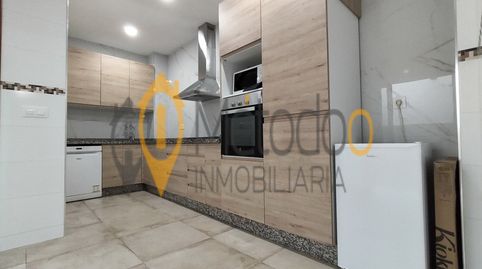 Photo 2 of Detached homes for sale in Calle Igualdad, Palmete, Sevilla Capital