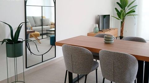Villas quad de 3 dormitorios, sótano y jardín en Bigastro, imatge 4