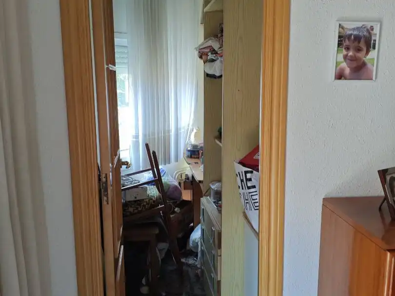 Flat with lift for sale in Carrer de Sant Antoni 5, imagen 19