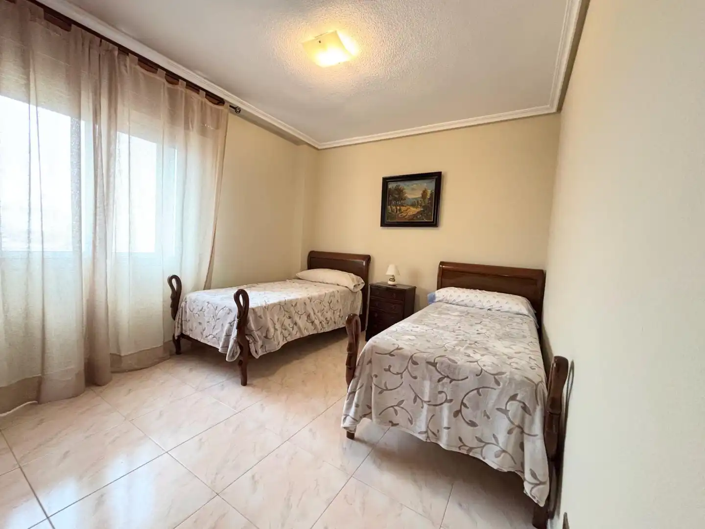 Appartamento con ascensore in vendita a Avenida del Doctor Gadea 1, imagen 21