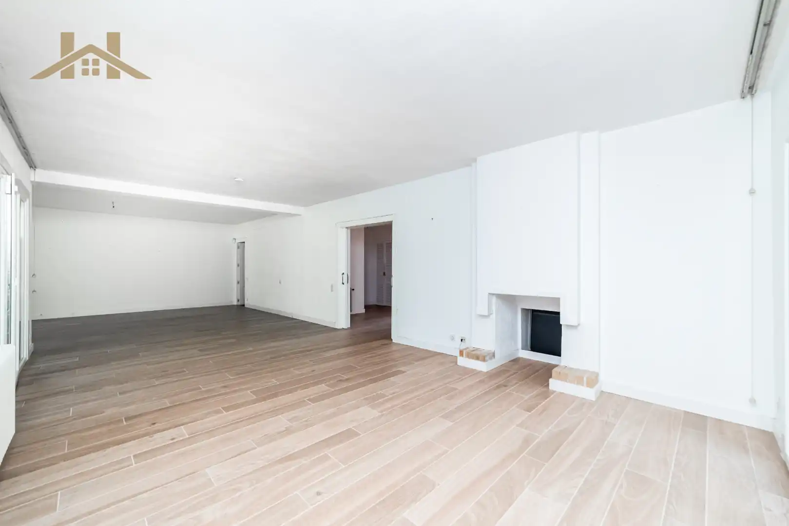 Casa o xalet en venda en Majadahonda amb Calefacció, Parquet i Terrassa