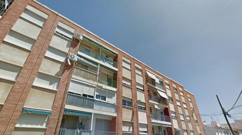PISO PARA INVERSORES