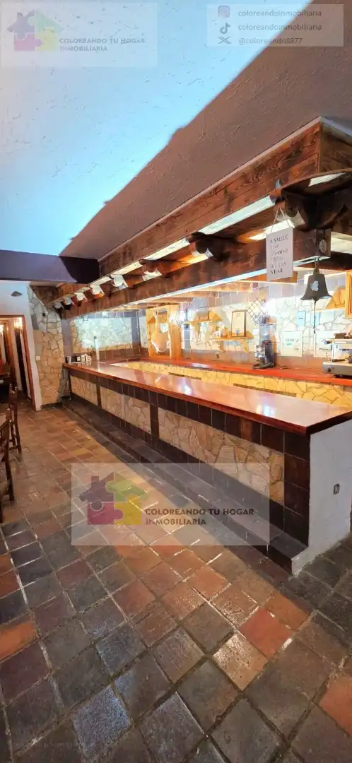 Local commercial à vendre à Villadangos del Páramo, imagen 85