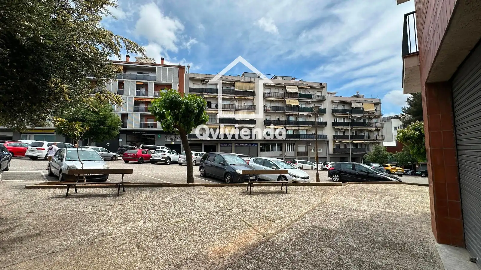 Appartement à vendre à Sant Josep, imagen 6