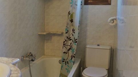 Foto 3 de Piso en venta en Calle Peso, 13, Requena, Valencia