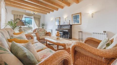 Photo 5 of Country homes for sale in Son Ferriol, Palma de Mallorca