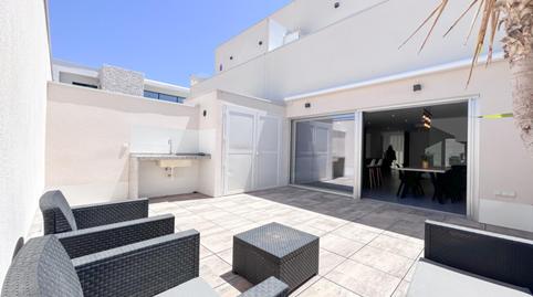 Foto 2 de Casa adosada de lloguer a  Manuel Indiano, Rafelbuñol / Rafelbunyol, Valencia