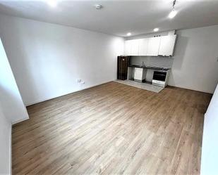 Apartament en venda en Fuenlabrada amb Aire condicionat