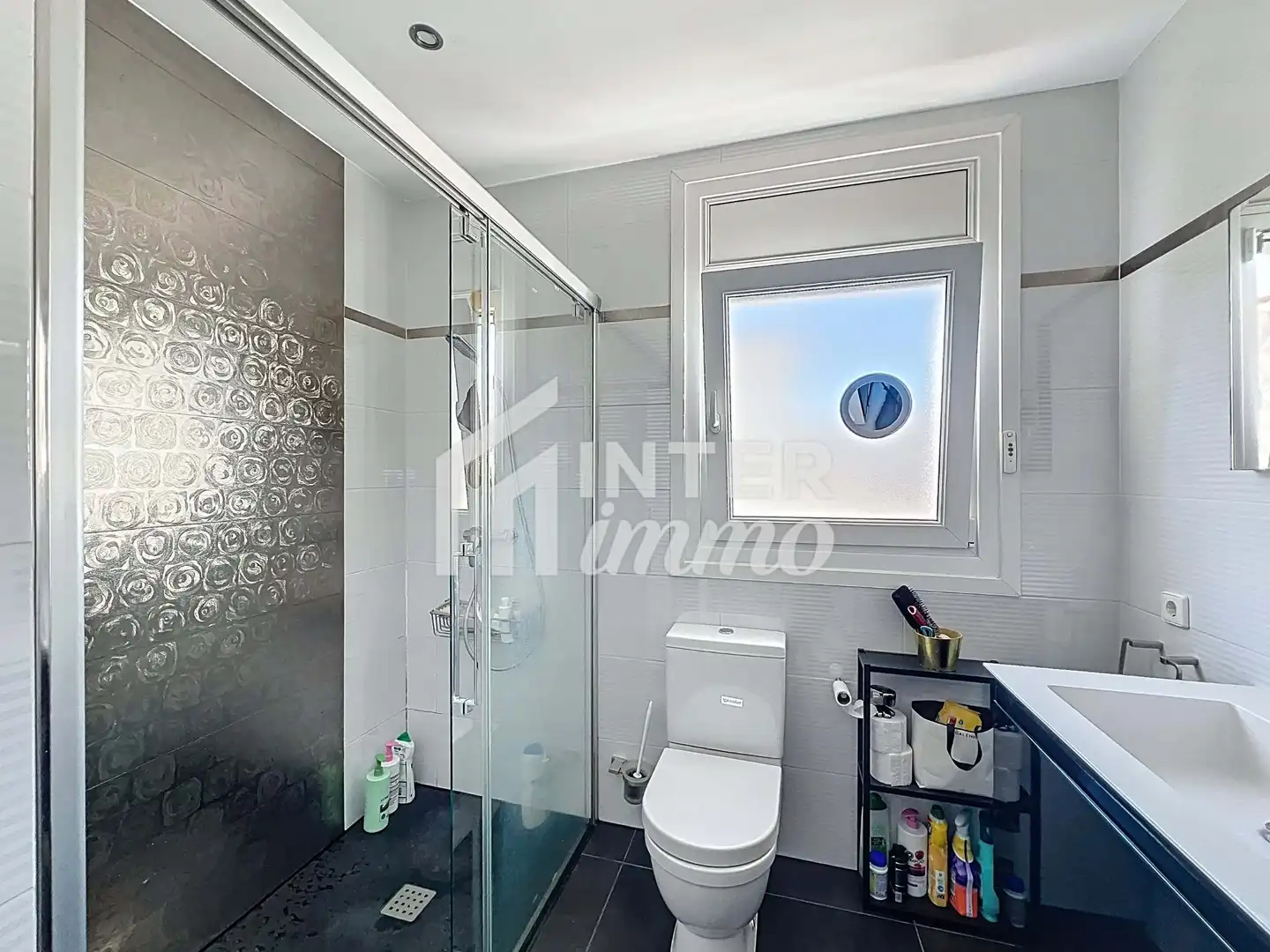 Maison avec piscine à vendre à Llobregat 9, imagen 21