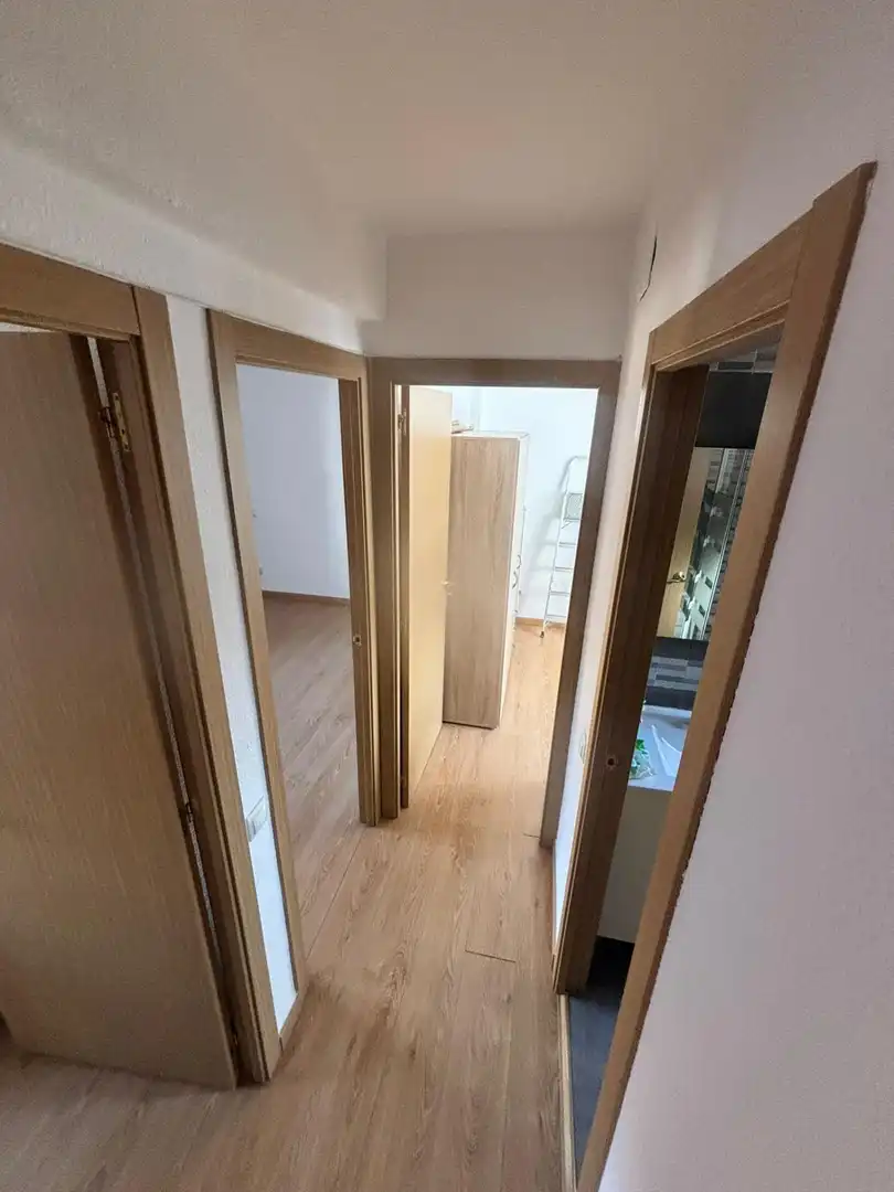 Wohnung zum Verkauf in DOS DE MAYO, imagen 11