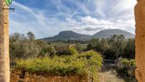 House or chalet for sale in Algaida, imagen 1