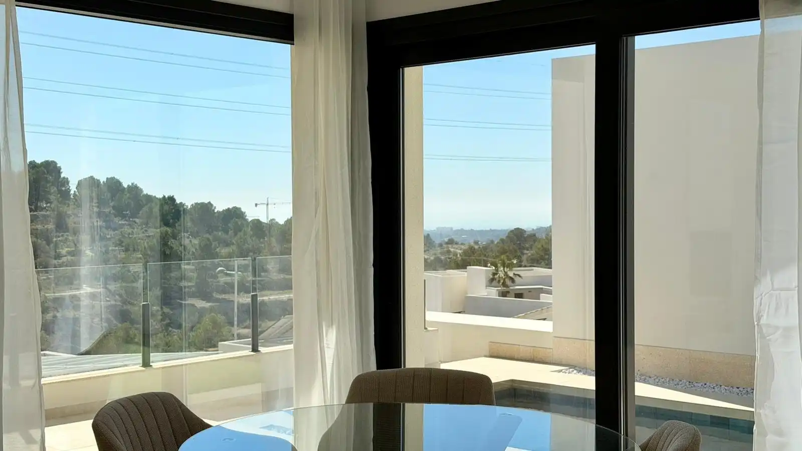 Villa avec piscine à vendre à ALCASSER L', imagen 7