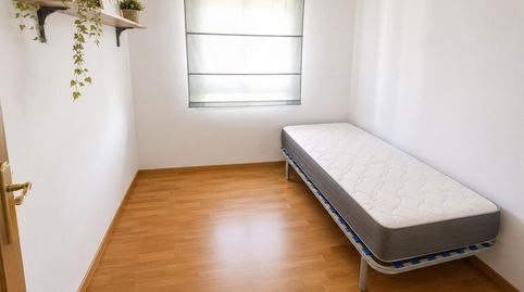 Foto 5 de Ático en venta en Salvador Allende, Zaragoza Capital