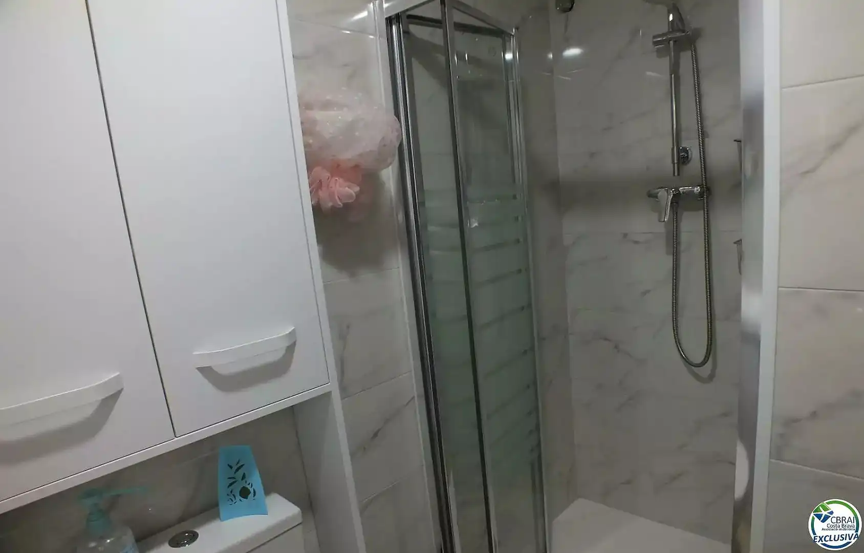 Apartment mit Aufzug zum Verkauf in Avenida DE LA PLATJA 62, imagen 11