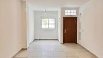 Flat for sale in Málaga Capital  with Air Conditioner, Heating and Private garden