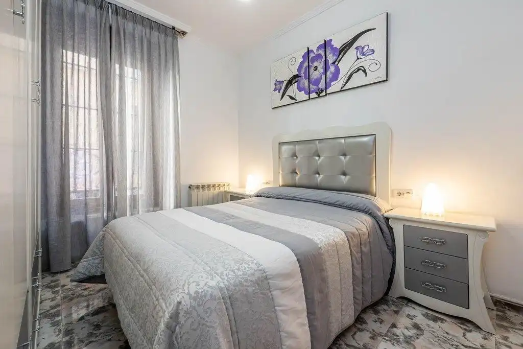 Piso en venta en Calle Águila 18, imagen 18
