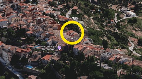 Foto 2 de Dúplex en venda a Sant Joan, Sant Feliu de Codines, Barcelona