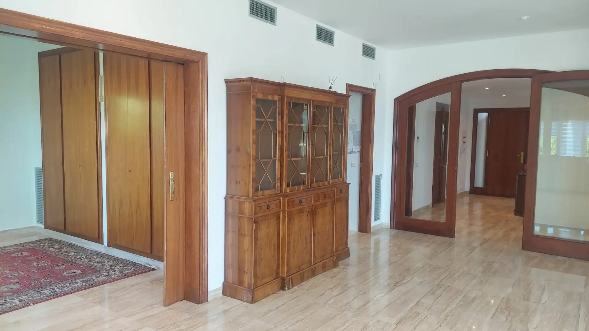 Casa o chalet en venta en Mont-roig del Camp