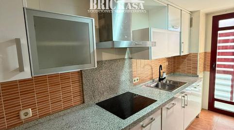 Foto 4 von Wohnung zur Miete in N/a, Aguas Vivas - La Zambomba, Cáceres Capital