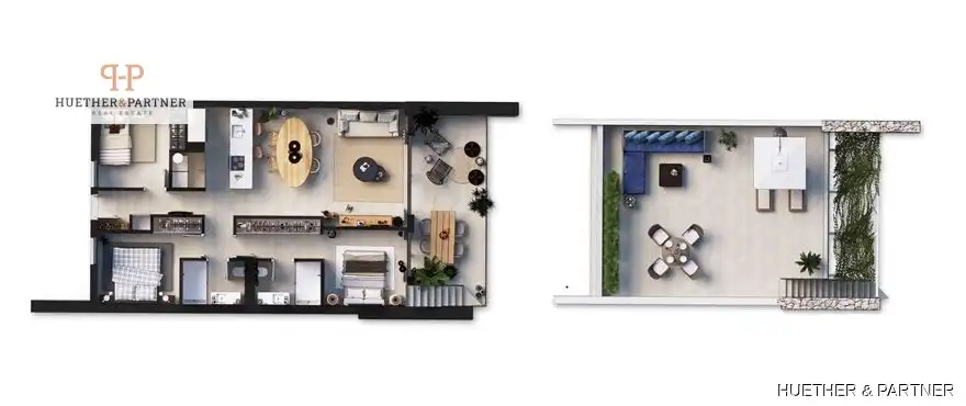 Appartement à vendre à Sant Elm, imagen 16