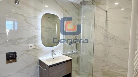 Photo 5 of Study for sale in Calle Poeta Vila y Blanco, 4, Ensanche - Diputación, Alicante / Alacant