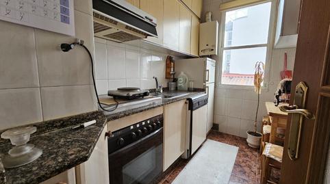 Foto 3 de Pis en venda a Arteixo, Os Mallos, A Coruña Capital