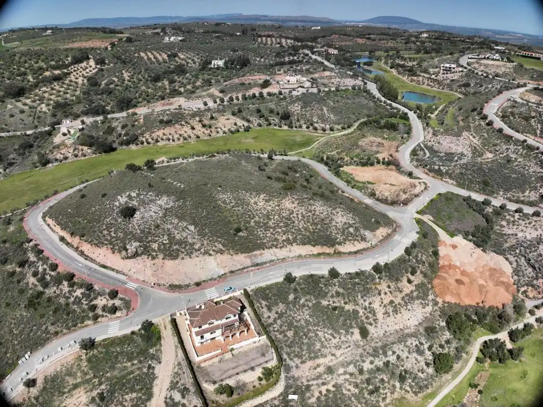 Terreni e lotti in vendita a Fuentemora, imagen 10