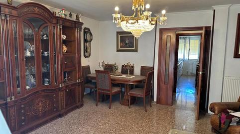 Foto 4 de Pis en venda a Benjamín Jarnés, Alhama de Aragón, Zaragoza