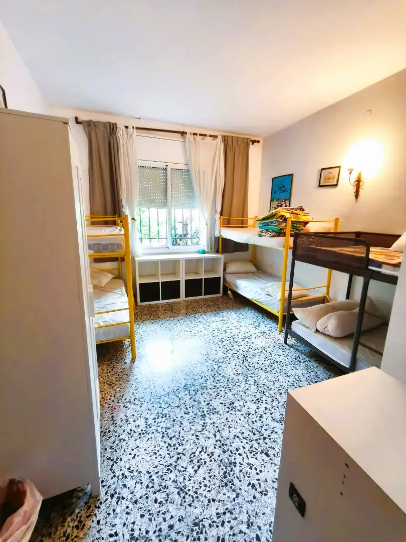 Dormitori de Casa o xalet en venda en Lliçà d'Amunt amb Aire condicionat, Jardí privat i Terrassa