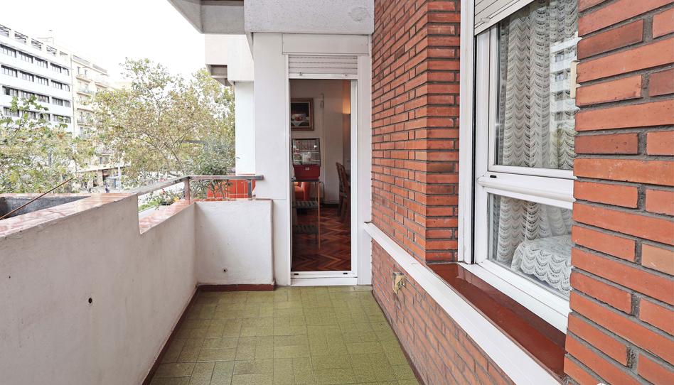 Photo 1 of Flat for sale in Sant Antoni, Barcelona