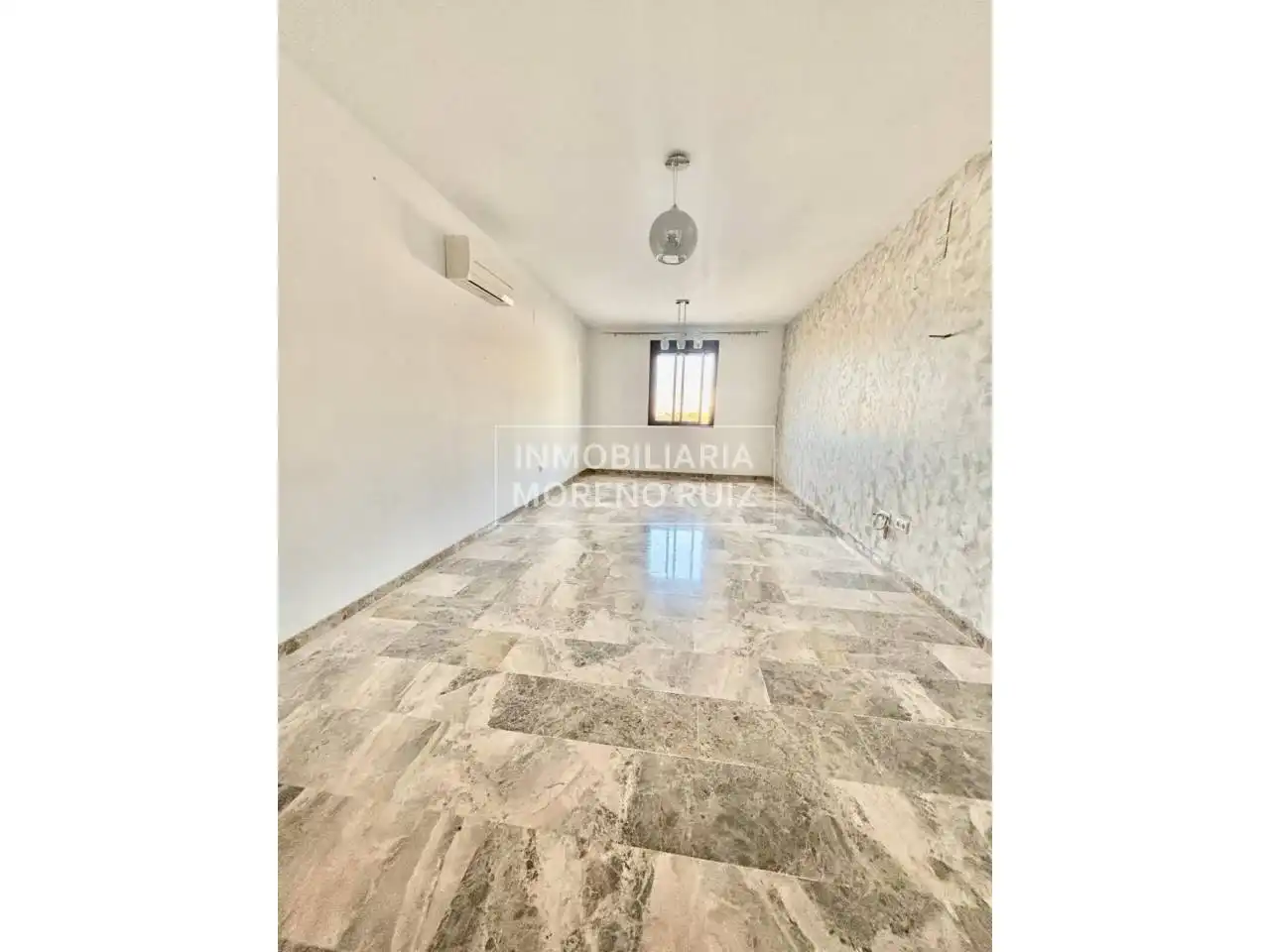 Piso en venta en Baena