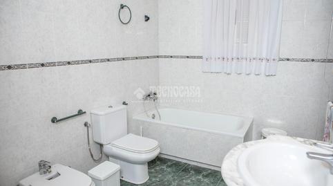 Photo 2 of House or chalet for sale in Pulpí pueblo, Almería